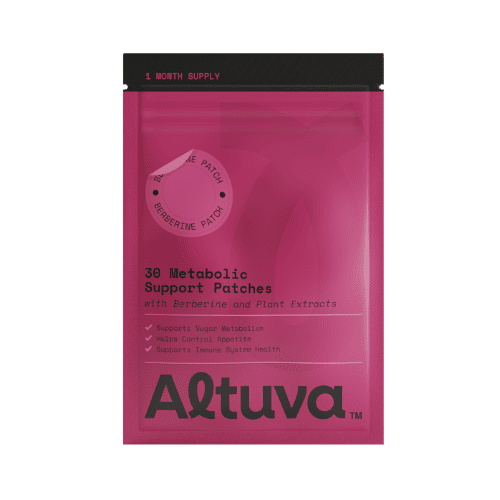Altuva